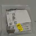 TKWC INC Water Proof Leg Cast Cover for Shower - Watertight Foot Protector (Arm)