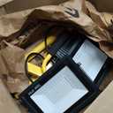 Zetunlo 21000Lumen LED Work Lights with Stand - 3 Head Portable Work Light with 16FT Cord - IP66 Waterproof Tripod Worklights for Outdoor Indoor Job Site Workshop Garage Construction Site Lighting