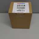 Four Seasons 33114 Filter Drier