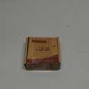 10L0L Universal Golf Cart Dome Light, USB Rechargeable Battery Powered Super Bright Golf Cart LED Roof Lighting