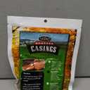 Gamekeeper Hog Casings