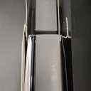 Philips Norelco Shaver i9000 Prestige Ultra, Wet & Dry Electric Shaver, Black Gradient, SenseIQ Pro Technology, Triple Lift & Cut System, 360 Rotating NanoTech Precision Blades, 5 Modes, XP9405/84 (i9000 Prestige + Charge Stand & Trimmer)