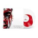 Hollow Bodies [Clear/Blood Red LP], Vinyl