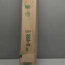 NuWallpaper x Scalamandre Red Masai Zebra Safari Self Adhesive Wallpaper, SCS3869