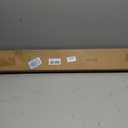 Wall Hooks Wood