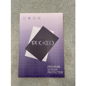CREEN PROTECTOR APPLE MACBOOK PRO 14’’