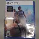 MindsEye - PlayStation 5