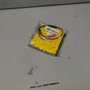 4-Pin Male Backup Reverse Camera Car Universal to CVBS RCA Female Connector Signal Power Adapter Wire Harness Audio Cables