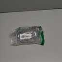 RGB Led Lights Strip Battery Operated 3 Keys Controller Battery Led Lights Strip Waterproof Color Changing Led Lights TV DIY LED Tape Lights 6.56ft Pack of 2