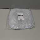 Mop Refill Head Compatible with MarvelSpin Mop - Mop Head Replacement - Deep Cleaning Mop Head - Machine Washable and Easy-to-Replace