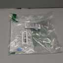 2 Pack Headphones for iPhone with Microphone and Volume Control  Earbuds for Music and Phone Calls, Compatible with iPhone 7/8/X/Xs/XR/se/11/12/13/14/Pro/Pro Max, Support All iOS System