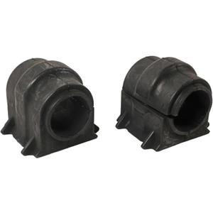 Moog K202132 Suspension Stabilizer Bar Bushing Kit for Ford Explorer