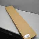 Commercial Mop,Masthome 42" Heavy Duty Dust Mop with Stainless Steel Handle,Large Industrial Mops for Floor Cleaning with 1 Cotton & 1 Microfiber Pad,Wet & Dry Large Mops for Home,Garage,School,Mall (Large-blue White)