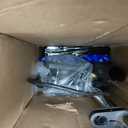 Scotty #1106B Depthpower Electric Downrigger
