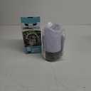 Dynashield Ds1000-mssr Mosquito Repeller, 45 Hour Refill, 20 Feet Coverage Area