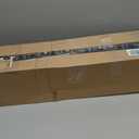 Cordless Weed Wacker, Electric Weed Eater, Grass Trimmer Cordless, 2 Batteries, Weed Erimmer,red