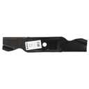 New Stens Bagging Blade 325-142 Compatible with Cub Cadet Requires 1 of 325-134 and 2 of 325-142 for 46" Deck 742-3011, 742-3011-0637, 742-3016, 759-3819, 759-3822