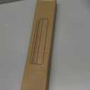 Multi-Functional Cutter | for 12-Inch Wide, 100-Foot Long Plastic Wrap (Up to 1.65-Inch Diameter), Aluminum Foil, Parchment Paper | Easy to Use | 4 Colors | Magnetic, Suction Modes (Yellow)