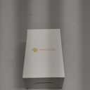 Miracase Phone Holders for Your Car with Metal Hook Clip, Air Vent Cell Phone Stand Car Mount, Universal Automobile Cradle for Garmin GPS Fit iPhone Android and All Smartphones, Carbon Fiber 2 Pack