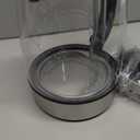 Breville Crystal Clear Kettle BKE595XL