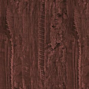 Wood Contact Paper Red Brown Faux Wood Peel and Stick Wallpaper Vintage Removable Self Adhesive Wooden Wallpaper Woods Grain Contact Paper for Countertops Cabinets Walls 17.3"x200"