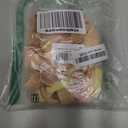 KitBeads 40Pcs 20 Styles Resin Rattan Basket Figures Miniature Willow Basket Mini Picnic Baskets for Crafts Dollhouse Fairy Garden Micro Landscape Decor