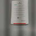 Pet Parents Washable Dog Diapers (3pack) + Extendrs of Durable Doggie Diapers, Premium Dog Diapers Female (Medium, Natural) (Medium (14-20"))