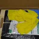 Slant Board for Calf Stretching, Wooden Slant Boards for Exercise, 300 Lbs Weight Capacity Squat Wedge, Premium Calf Stretcher, Physical Therapy Equipment for Rehab & Strength Training