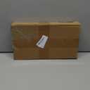 Front License Plate Frame Mounting Bracket Tag Holder Textured Black Fits for Lincoln MKX 2016 2017 2018 Replace FO1068163 FA1Z17A385AB