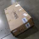 Hiboy Q2 Adult Electric Scooter with Seat & Phone Holder  500W Motor, 22mi Range, 14" Wheels, Dual Suspension, Neon Lights, Foldable for Commute & Campus