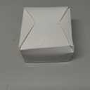 2 Packs 20mm Flange Set, Updated Soft Rim Shield and Wide Mouth Base Connector Pump Parts for Spectra S2 Spectra S1 9 Plus Breastpumps Accessories, 106 Degree Wider Opening Angel