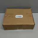 DNM RCP2S Downhill Mountain Bike Rear Shock Bike Rear Suspension Spring Shock Absorber MTB Shocks, for MTB/Electric Mmotorbike (24076mm(550lbs))