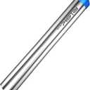 Bicycle Press Fit Bottom Bracket Cup Removal Tool (for Size 22-24mm), Press Fit Removal Tool for Internal Bottom Bracket Bearings