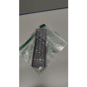 Universal-TV-Remote-Control for Samsung, LG, Hisense, TCL, Sony, Vizio, Onn, Toshiba, Philips and More DVD, Blu ray Player, Soundbar Devices