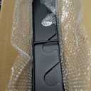 Dumbbell Rack Stand, Weight Rack for Dumbbells, Fitness Dumbbell Workout Storage Organizer for Men and Women Home Gym Workout