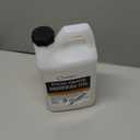 Thirteen Chefs Mineral Oil - 64oz Food Grade Conditioner for Wood Cutting Board, Countertop & Butcher Block, Lubricant for Knife or Meat Grinder - Safe USP Finish on Marble, Soapstone