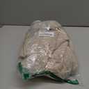 Womens Off Shoulder Cable Knit Sweater, Soft Oversized Pullover for Casual Fall Winter Outfits (Small, Khaki)