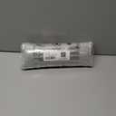 Aleumdr Women's Wide Leg Pants High Waist Casual Pants Fall 2025 Sweatpants Lounge Work Pants Slack with Pockets (Gray, S)