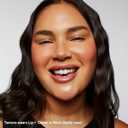 Milk Makeup Lip + Cheek Stick Buildable Cream Blush + Lip Color w/Hydrating Mango Butter + Avocado Oil for a Natural Flush Long-Lasting, Multiuse, Vegan Formula