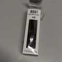 Sofsole Boot Round Laces 48' 7-8 Eyelets