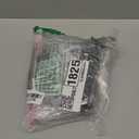 YEAHCO 10000mAh Compressed Air Duster,300000RPM Super Power Electric Air Duster,Cordless Rechargeable Air Duster Blower Jet Fan Replace Canned Air 3Gear Mini Air Blower for Pc,Computer, Keyboard