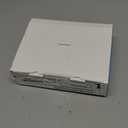 Doctor's Select 3 Pairs Plus Size Compression Socks Wide Calf - Up to 6XL | 20-30 mmHg Compression Socks for Women Wide Calf (1 Pair Black, 1 Pair Grey, 1 Pair Navy)