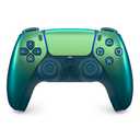 PlayStation DualSense Wireless Controller  Chroma Teal