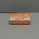 TMJ Relief Products Jaw Massager,Neck Massager with Rolling,Vibrating and Heating, Real-Like Massage for TMJ Jaw & Neck Pain Relief, Stiff Jaw, Tension, Stiffness