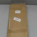 Dryer Heating Element Ken-more Elite He2 He3 HE4 HE5, May-tag MEDB835DW4 MEDB855DC4 MEDB765FW0, Whirl-pool GEW9250PW WED8000DW4 GEW9200LW WED5100HW1 Replacement Part WP3387747.