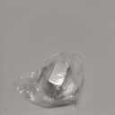 DG94-03500A/Z DG94-04167 DG94-03500U Stove Knob Replacement Gas Stove Knobs Compatible with Samsung Models NX60T8111SS NX60T8311SS NX60T8711SS for Samsung Oven Burner Top Stove knobs