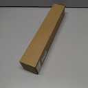 Windshield Sun Shade Umbrella: for Volvo XC60-2018-2024 - Front Custom Car Window Shades - Foldable XC 60 Sunshades Block UV Keep Cool (Standard Version)