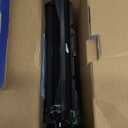 myCartridge SUPRINT DR730 Compatible Drum Unit Replacement for Brother TN760 TN-760 TN730 TN-730 Toner Cartridge for HL-L2350DW HL-L2370DW HL-L2395DW MFC-L2710DW MFC-L2750DW DCP-L2550DW Printer