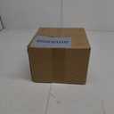 New Alternator Fit for 2007 2008 Honda Fit L4 1.5L Replace for A005TB1391 AHGA69 400-48080 AMT0205