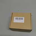12 707 01-S Ignition Coil Module for Kohler CV16S CH16S CV16 CH16 Engine | Replace 12 584 12-S